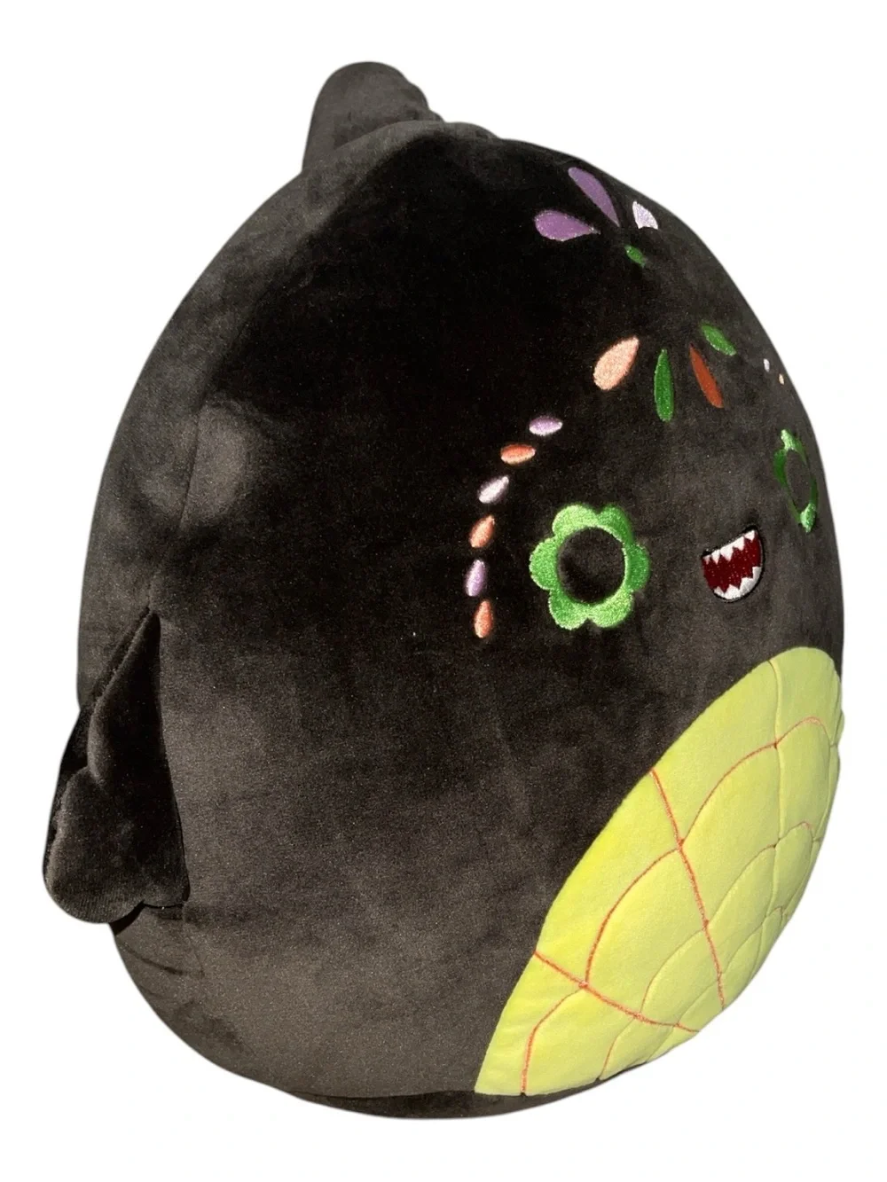 Squishmallows Oceana the Shark 12